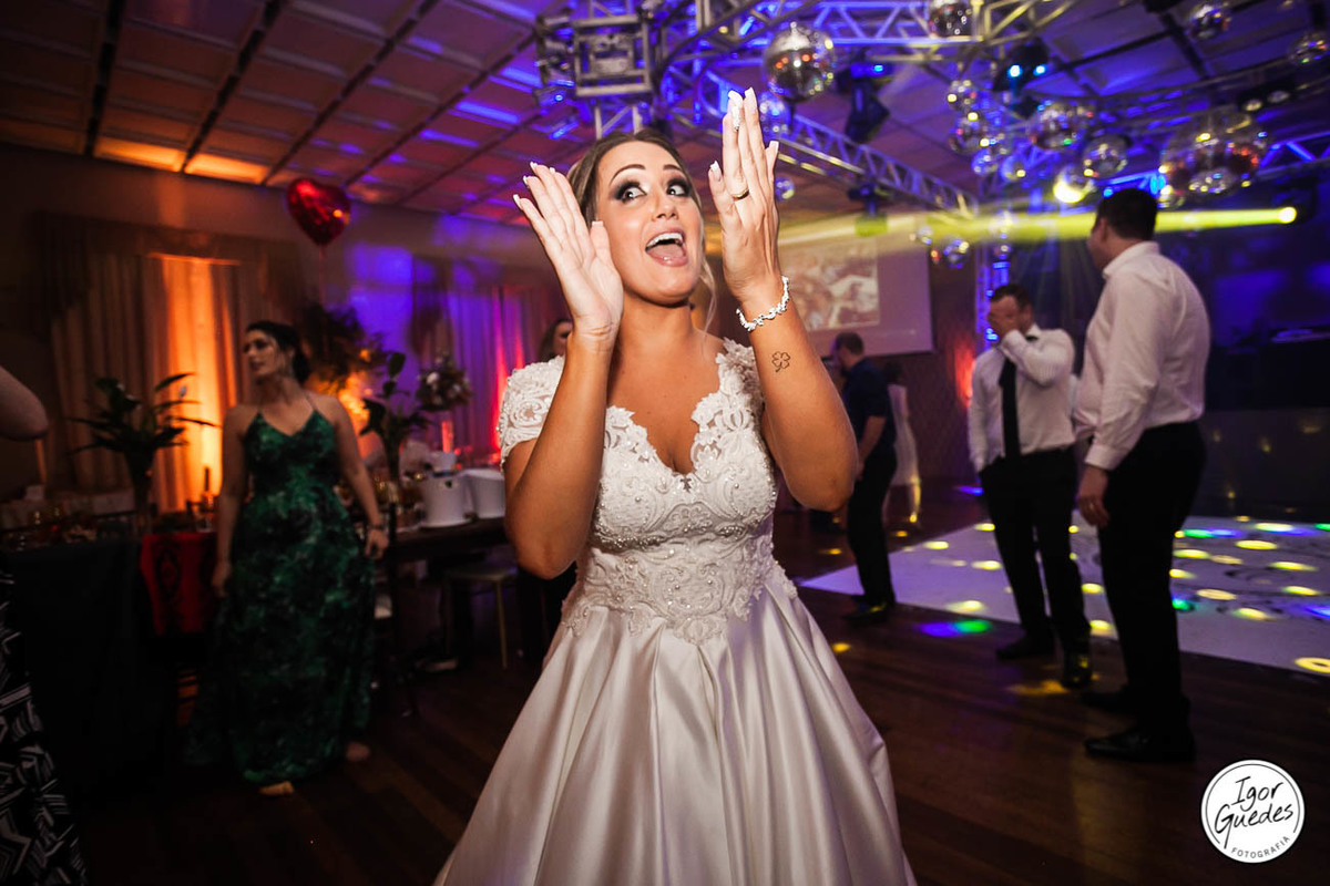 Monte Belo do sul,  casamento, igor guedes fotografia, Camila e Eduardo, Fotografia, serra gaúcha