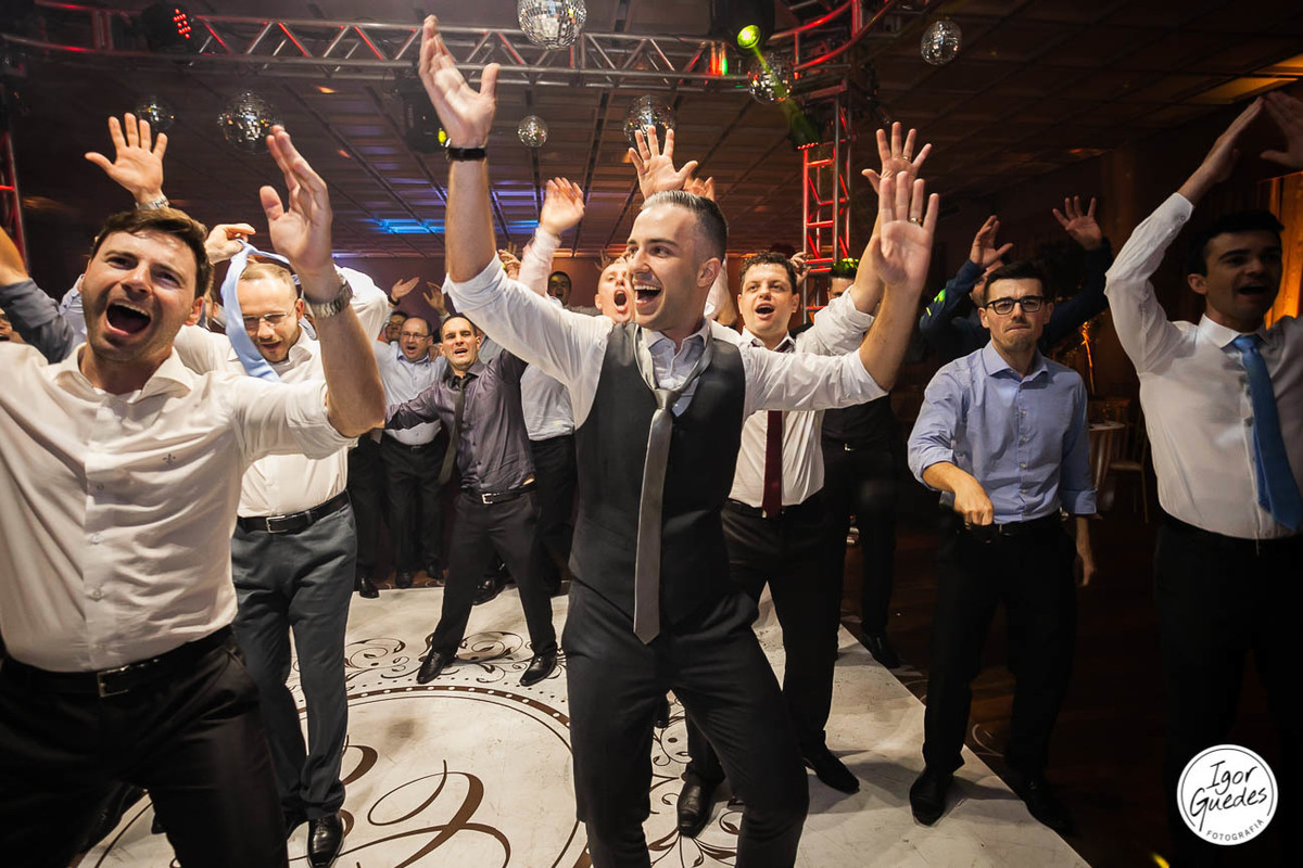 Monte Belo do sul,  casamento, igor guedes fotografia, Camila e Eduardo, Fotografia, serra gaúcha
