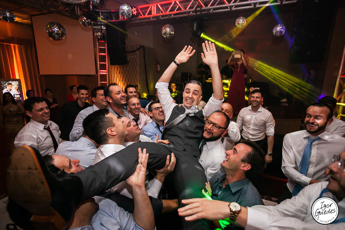 Monte Belo do sul,  casamento, igor guedes fotografia, Camila e Eduardo, Fotografia, serra gaúcha