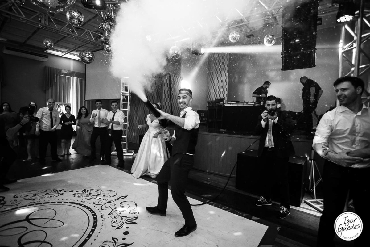 Monte Belo do sul,  casamento, igor guedes fotografia, Camila e Eduardo, Fotografia, serra gaúcha