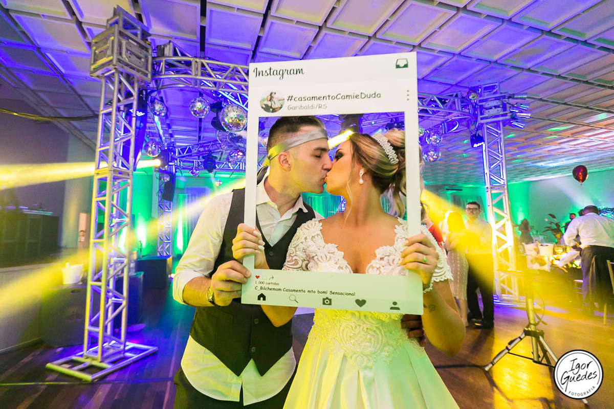 Monte Belo do sul,  casamento, igor guedes fotografia, Camila e Eduardo, Fotografia, serra gaúcha