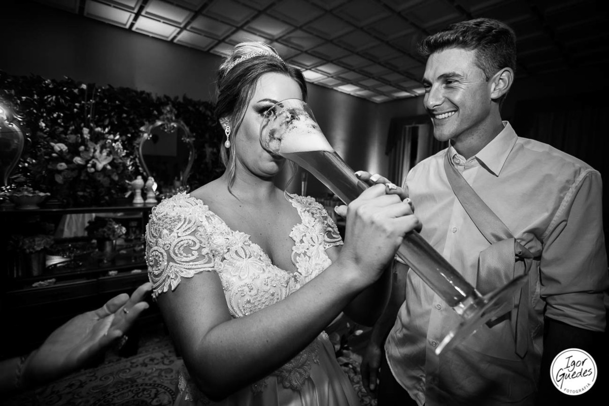 Monte Belo do sul,  casamento, igor guedes fotografia, Camila e Eduardo, Fotografia, serra gaúcha