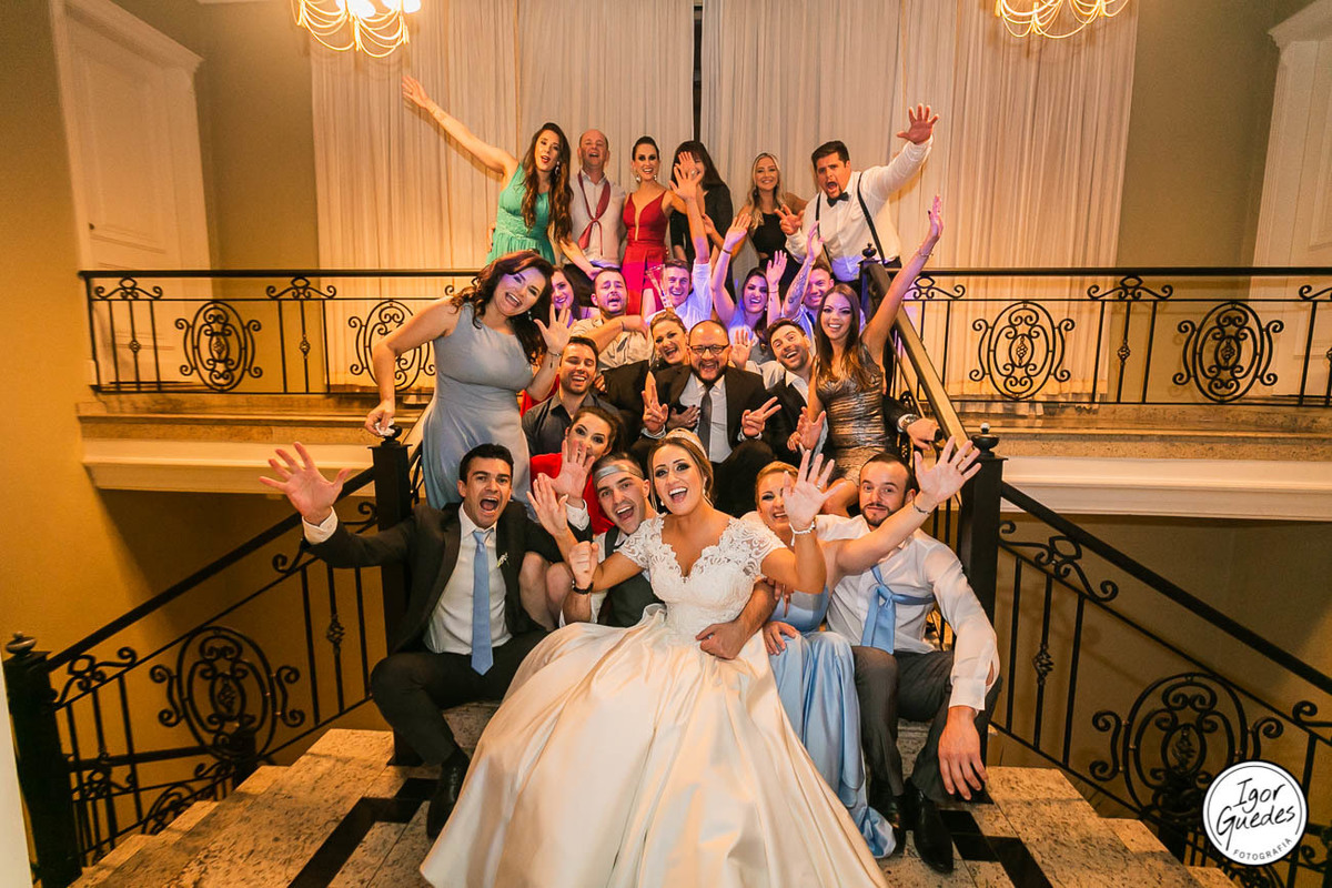 Monte Belo do sul,  casamento, igor guedes fotografia, Camila e Eduardo, Fotografia, serra gaúcha