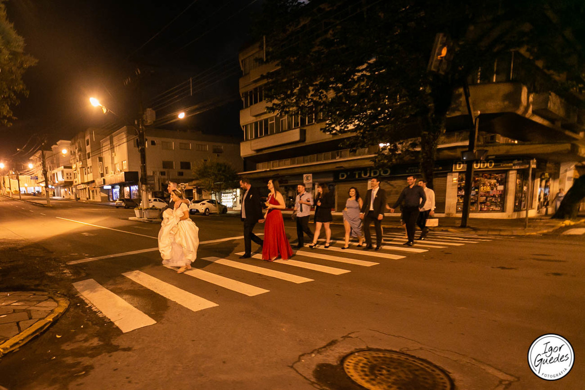 Monte Belo do sul,  casamento, igor guedes fotografia, Camila e Eduardo, Fotografia, serra gaúcha