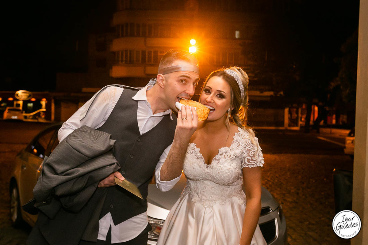 Monte Belo do sul,  casamento, igor guedes fotografia, Camila e Eduardo, Fotografia, serra gaúcha