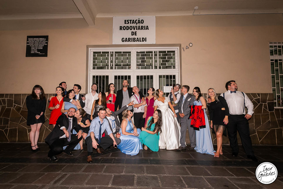 Monte Belo do sul,  casamento, igor guedes fotografia, Camila e Eduardo, Fotografia, serra gaúcha