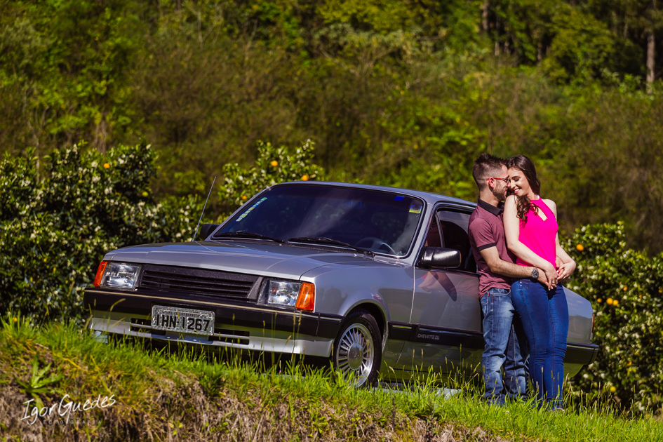 ensaio de casal, serra gaucha, igor guedes fotografia