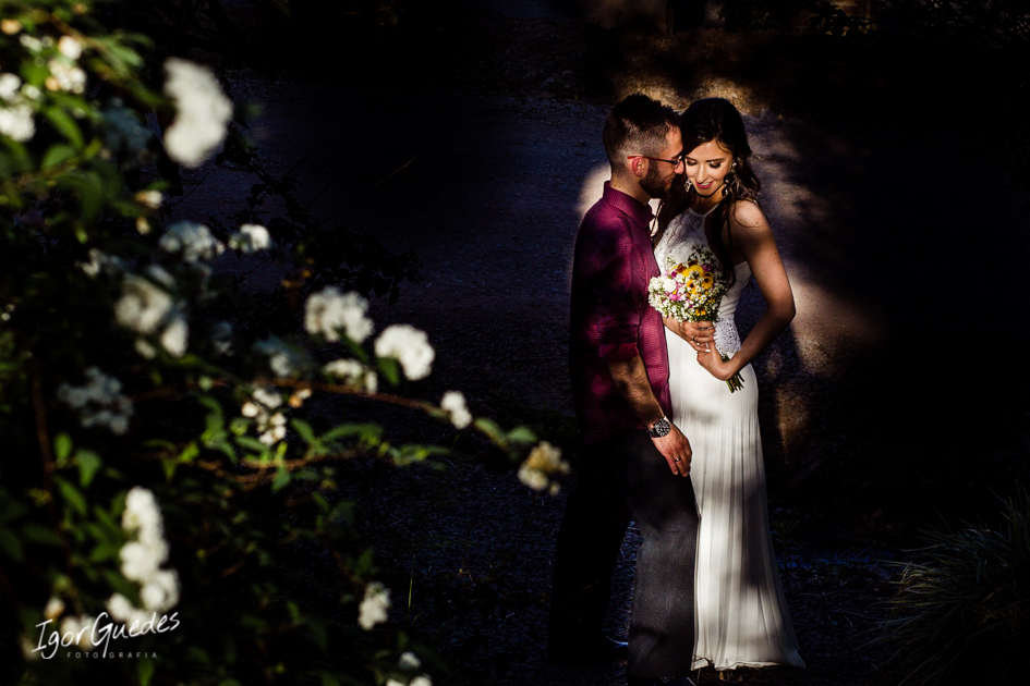 ensaio de casal, serra gaucha, igor guedes fotografia