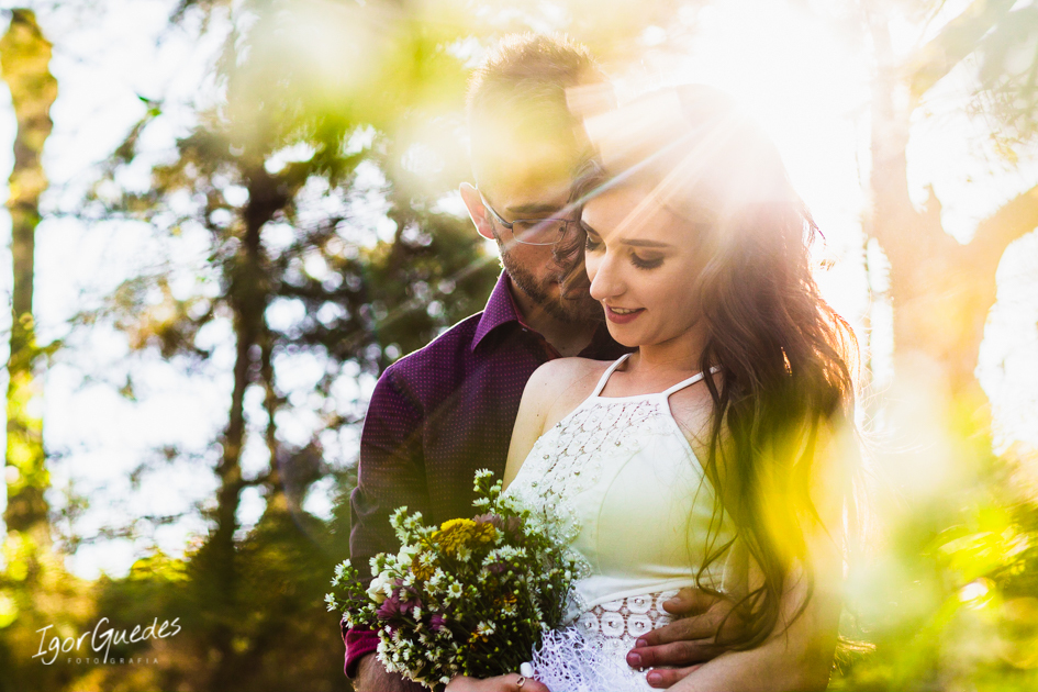 ensaio de casal, serra gaucha, igor guedes fotografia