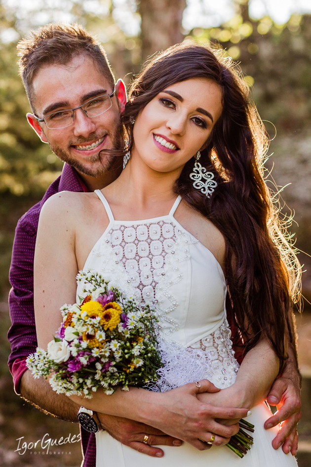 ensaio de casal, serra gaucha, igor guedes fotografia