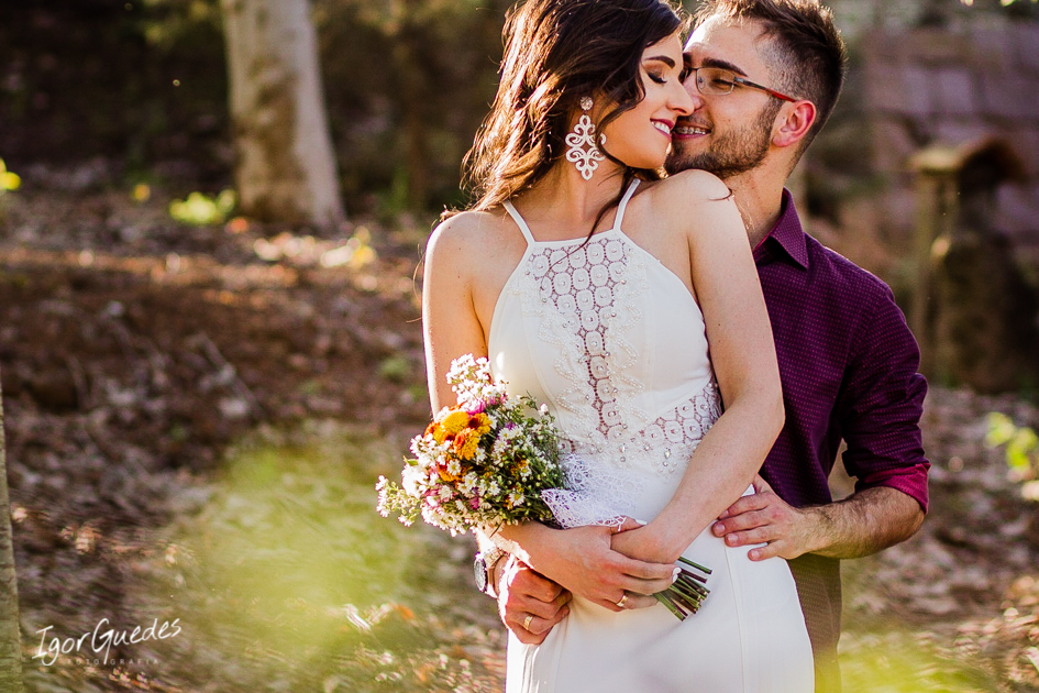 ensaio de casal, serra gaucha, igor guedes fotografia