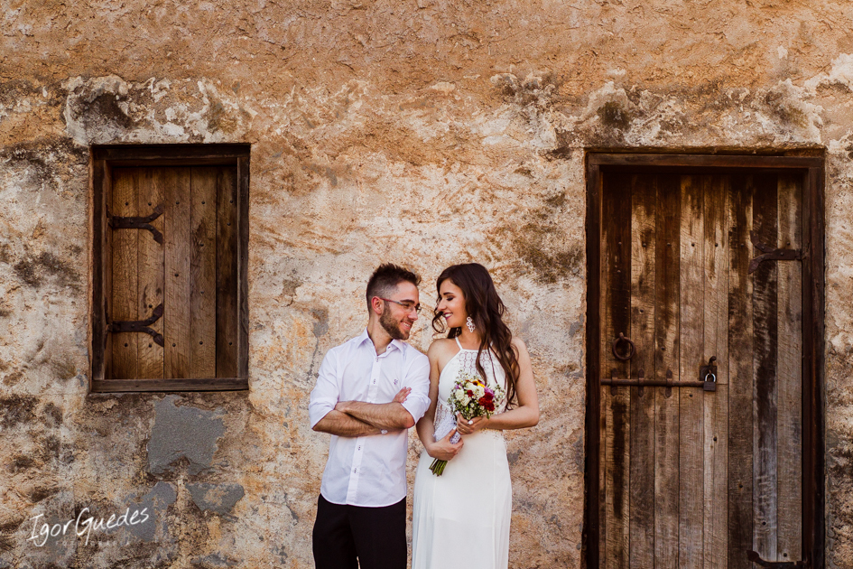 ensaio de casal, serra gaucha, igor guedes fotografia