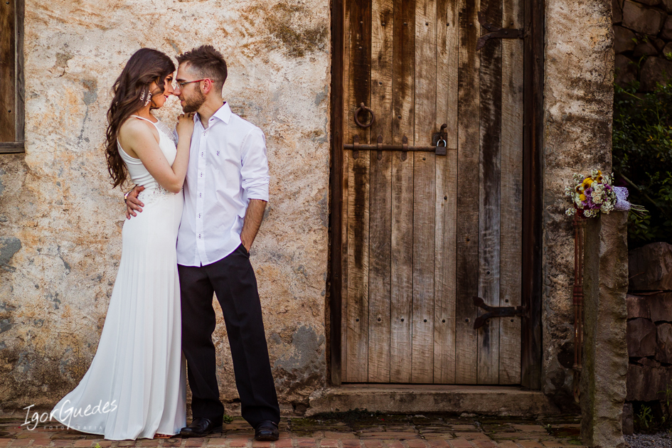 ensaio de casal, serra gaucha, igor guedes fotografia