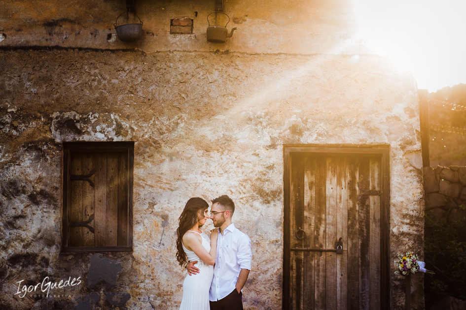 ensaio de casal, serra gaucha, igor guedes fotografia