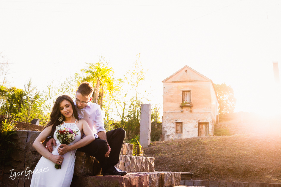 ensaio de casal, serra gaucha, igor guedes fotografia
