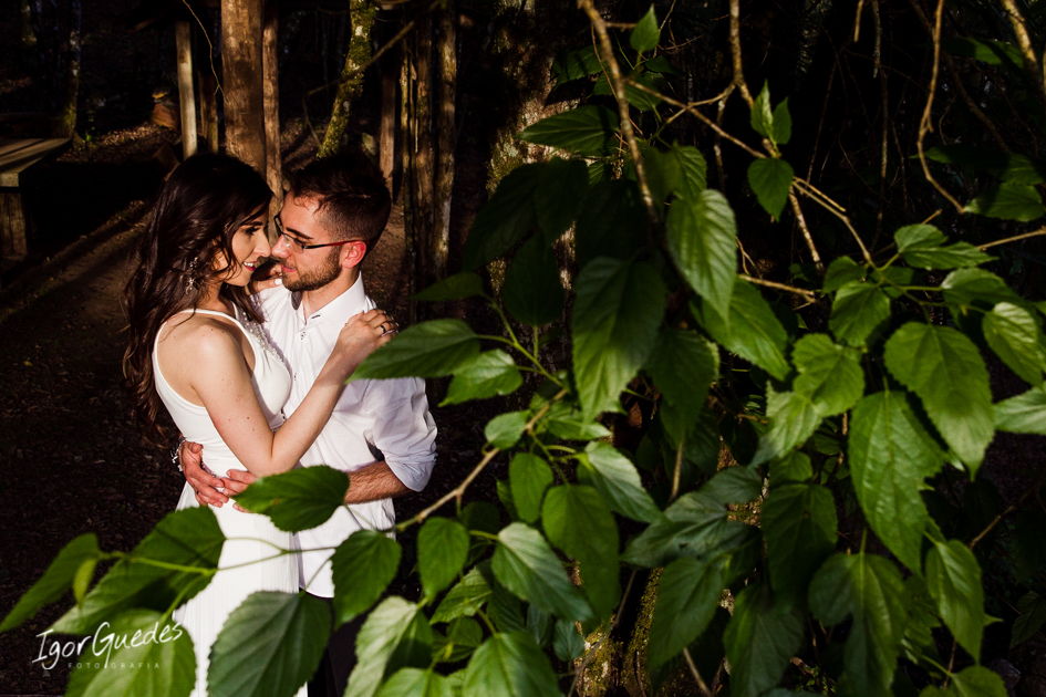 ensaio de casal, serra gaucha, igor guedes fotografia