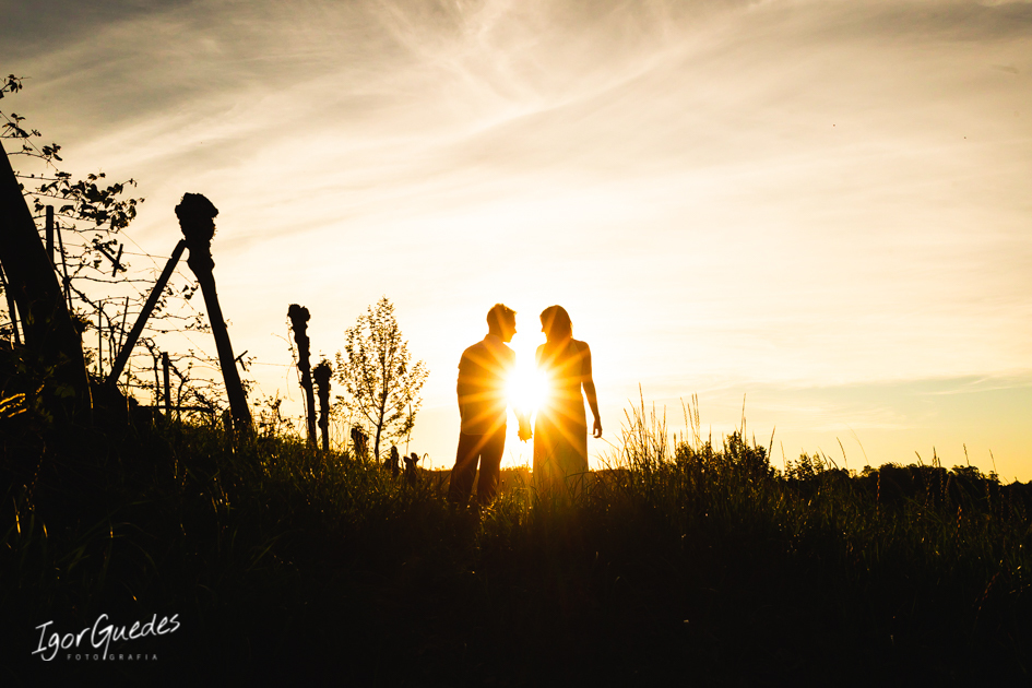 ensaio de casal, serra gaucha, igor guedes fotografia