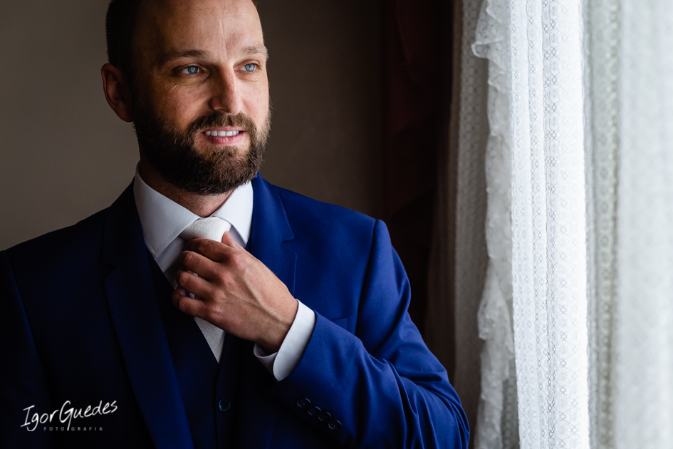 Igor Guedes fotografia, serra gaucha, casamento