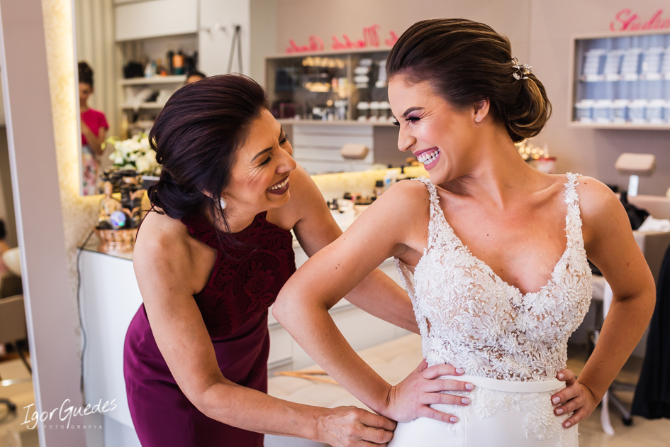 Igor Guedes fotografia, serra gaucha, casamento