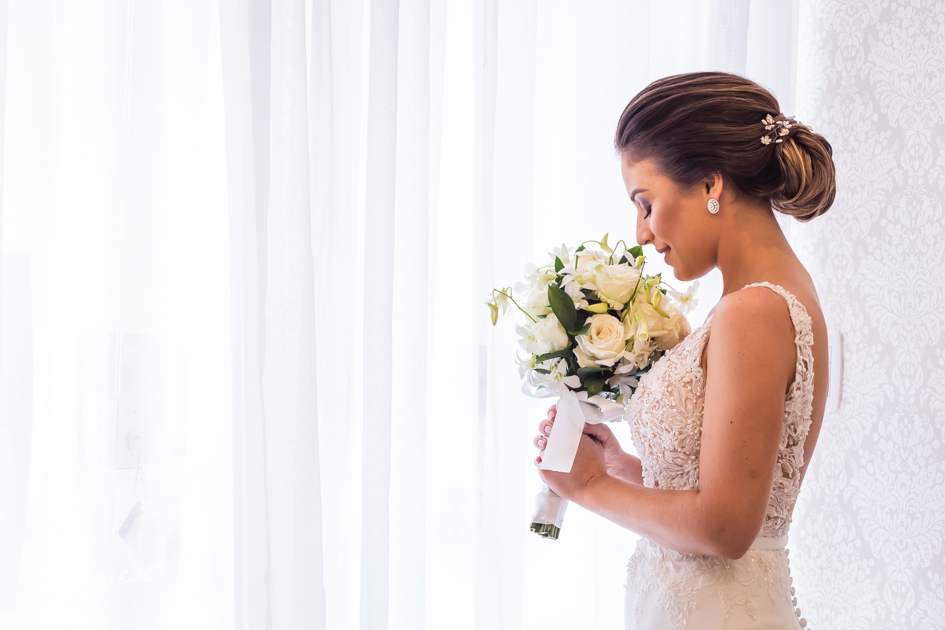 Igor Guedes fotografia, serra gaucha, casamento