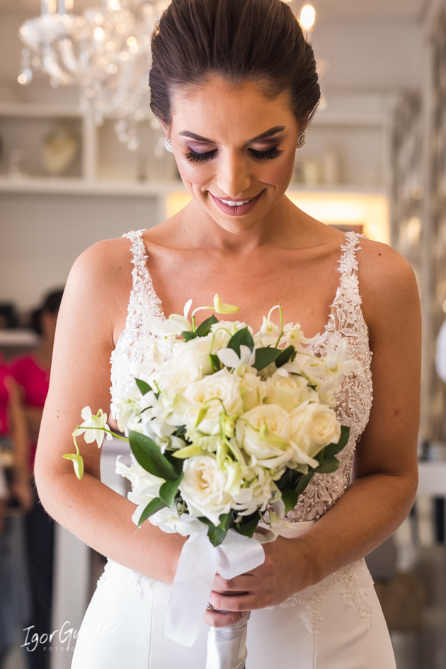 Igor Guedes fotografia, serra gaucha, casamento