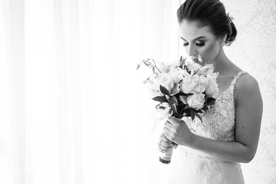 Igor Guedes fotografia, serra gaucha, casamento