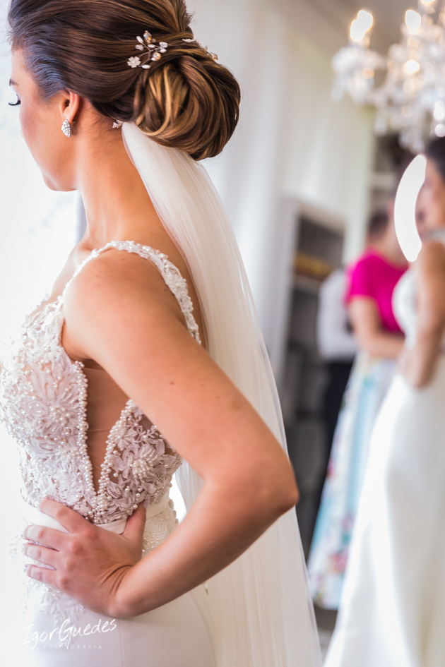 Igor Guedes fotografia, serra gaucha, casamento