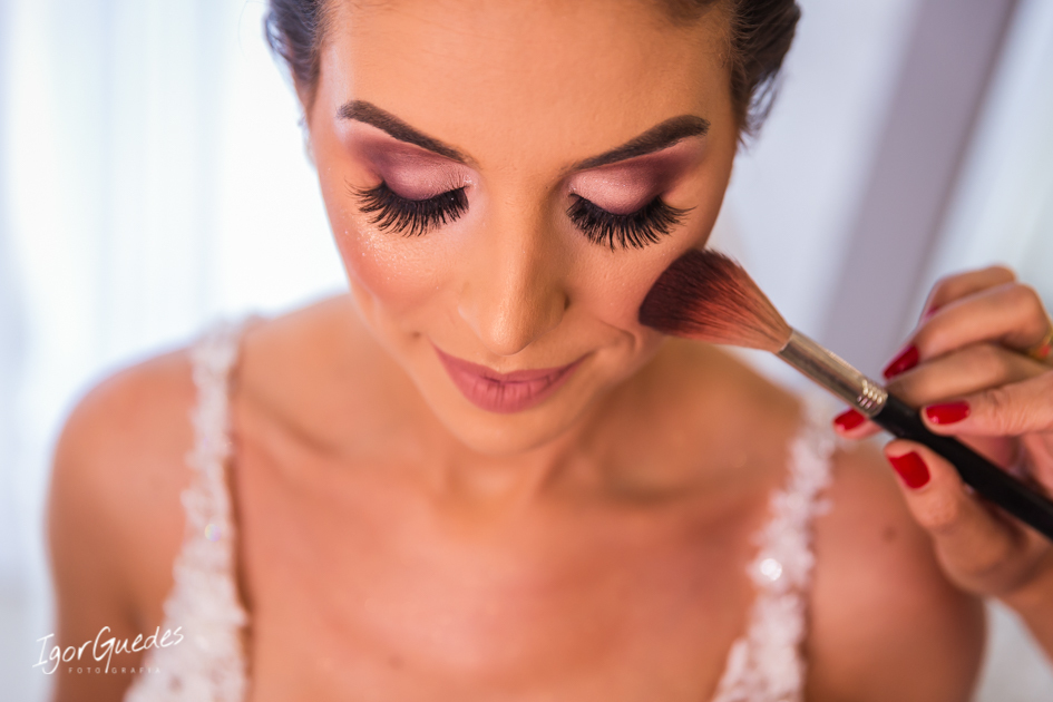 Igor Guedes fotografia, serra gaucha, casamento