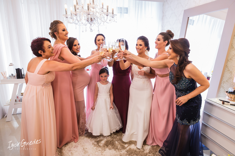 Igor Guedes fotografia, serra gaucha, casamento