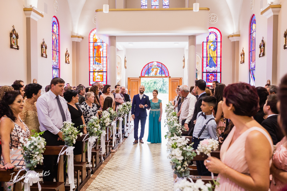 Igor Guedes fotografia, serra gaucha, casamento