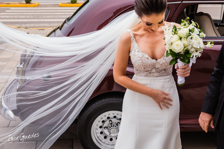 Igor Guedes fotografia, serra gaucha, casamento