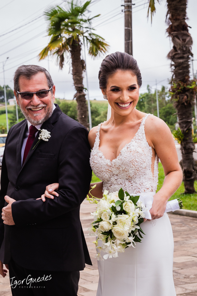 Igor Guedes fotografia, serra gaucha, casamento