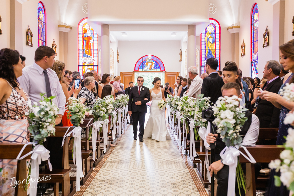 Igor Guedes fotografia, serra gaucha, casamento