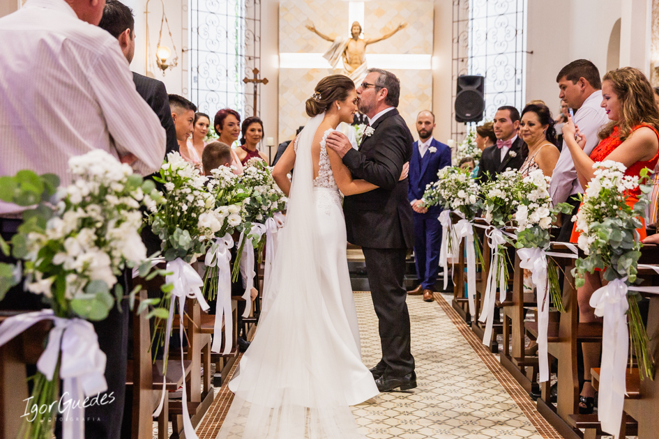 Igor Guedes fotografia, serra gaucha, casamento