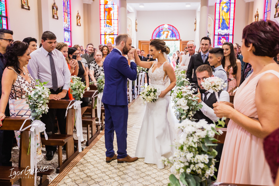 Igor Guedes fotografia, serra gaucha, casamento