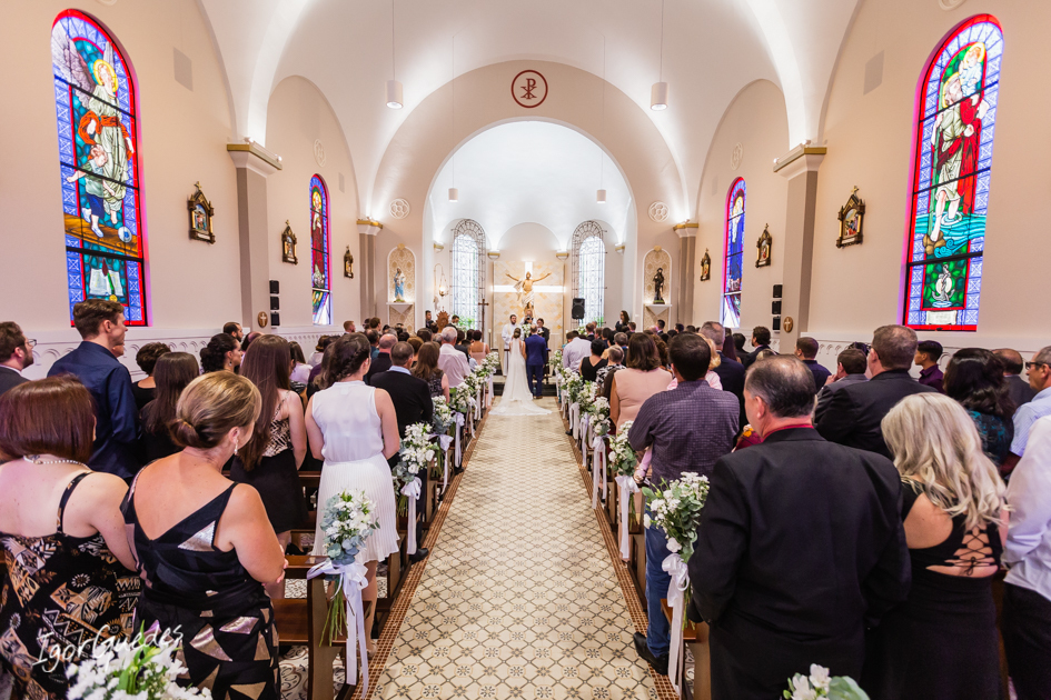 Igor Guedes fotografia, serra gaucha, casamento