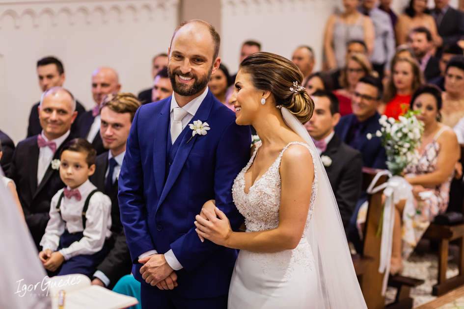 Igor Guedes fotografia, serra gaucha, casamento