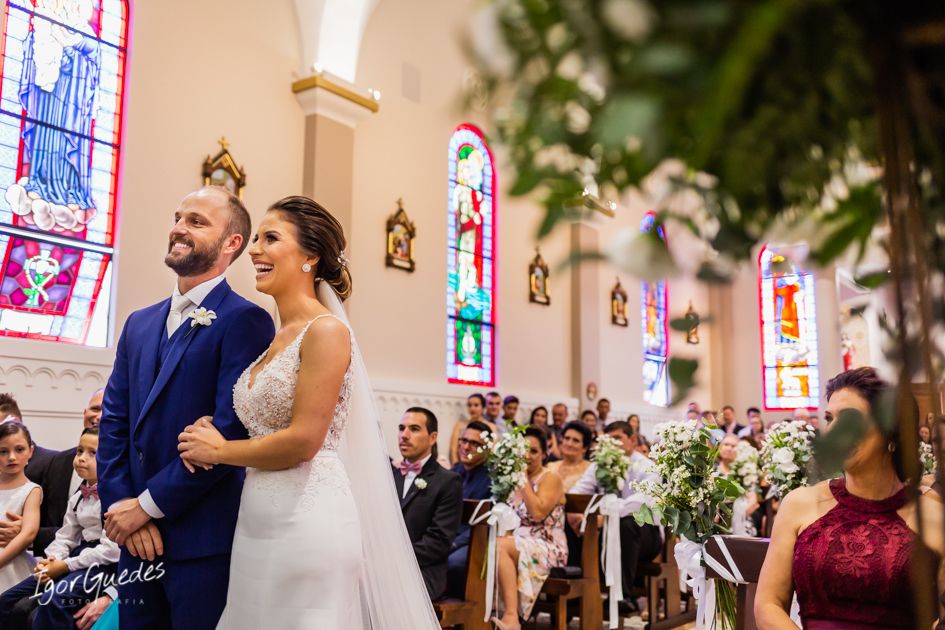 Igor Guedes fotografia, serra gaucha, casamento