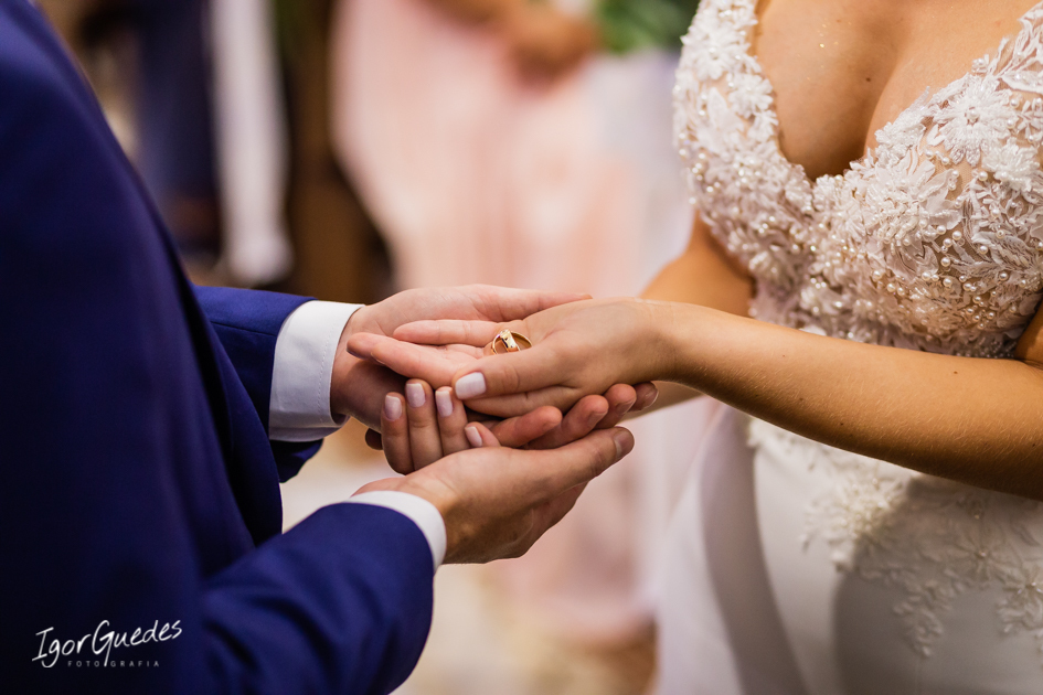 Igor Guedes fotografia, serra gaucha, casamento