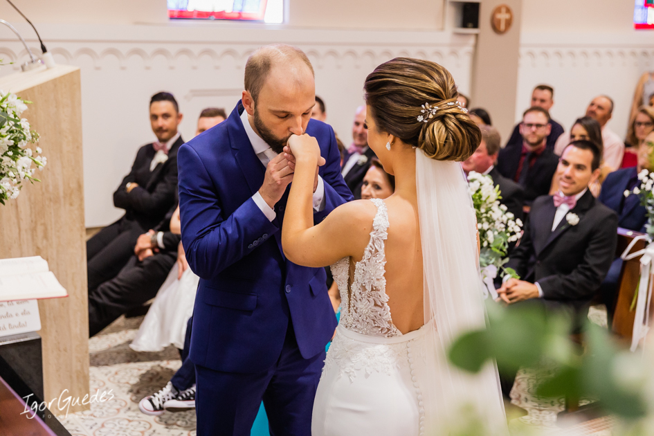 Igor Guedes fotografia, serra gaucha, casamento