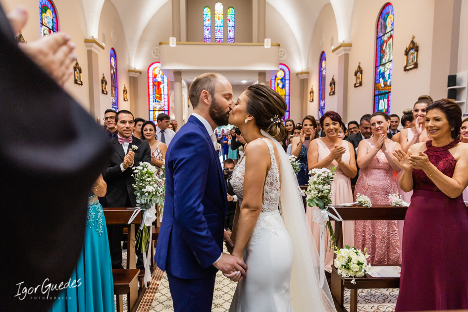 Igor Guedes fotografia, serra gaucha, casamento