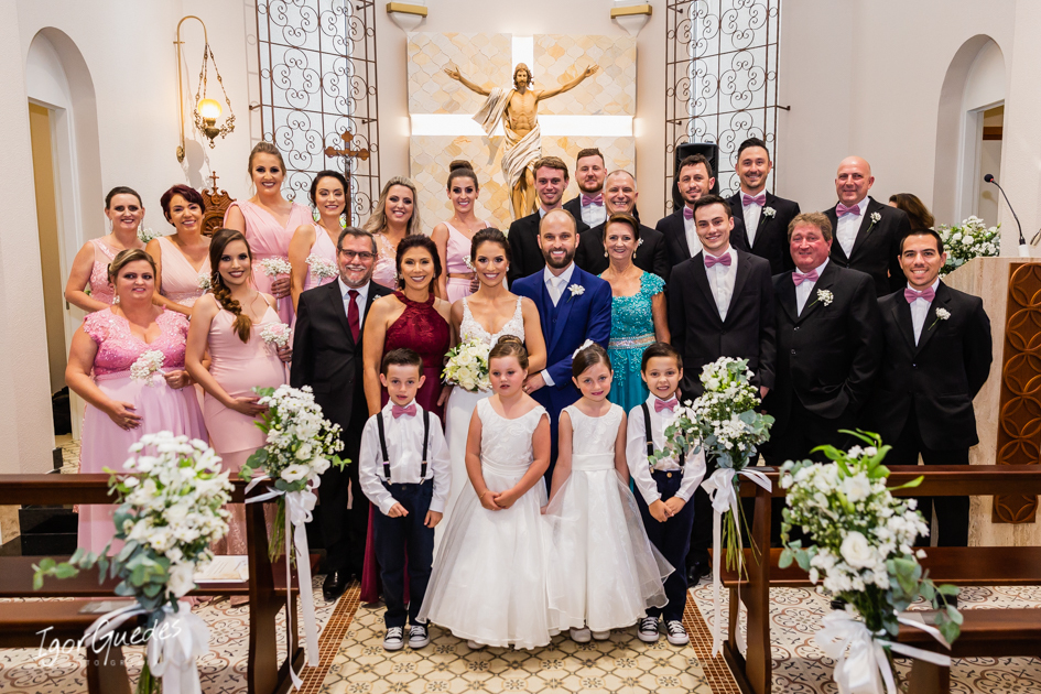 Igor Guedes fotografia, serra gaucha, casamento