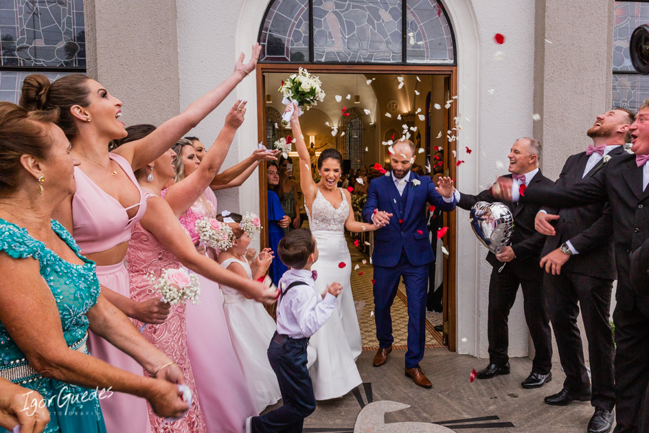 Igor Guedes fotografia, serra gaucha, casamento