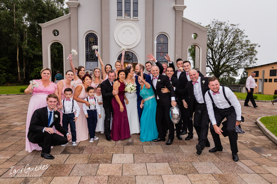 Igor Guedes fotografia, serra gaucha, casamento
