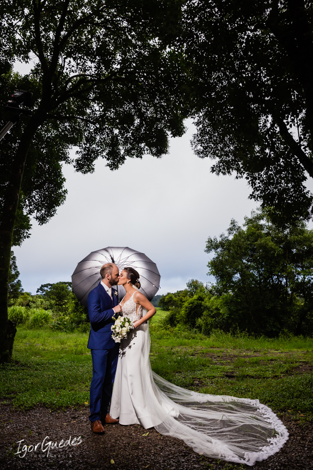 Igor Guedes fotografia, serra gaucha, casamento