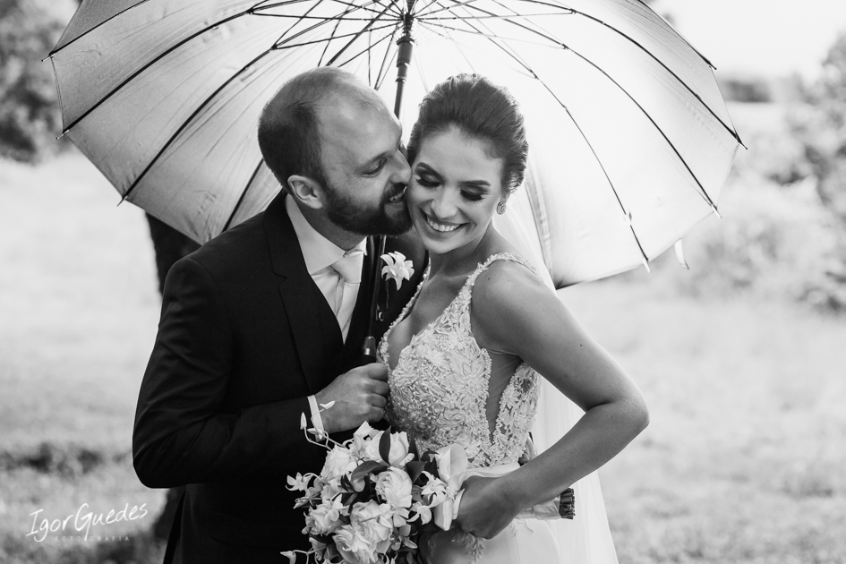 Igor Guedes fotografia, serra gaucha, casamento