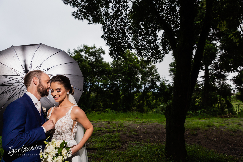 Igor Guedes fotografia, serra gaucha, casamento