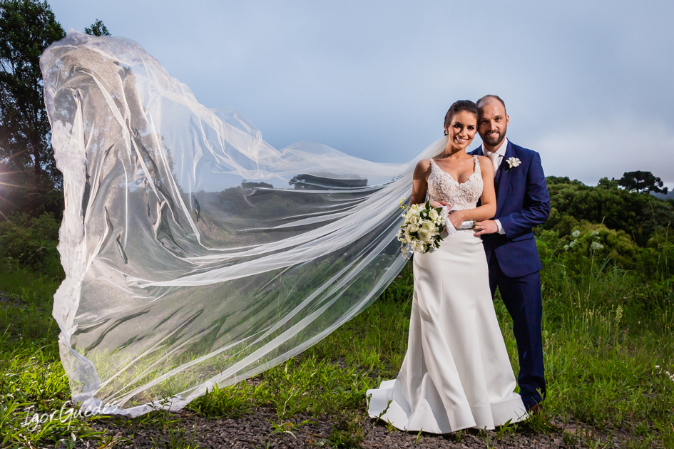 Igor Guedes fotografia, serra gaucha, casamento