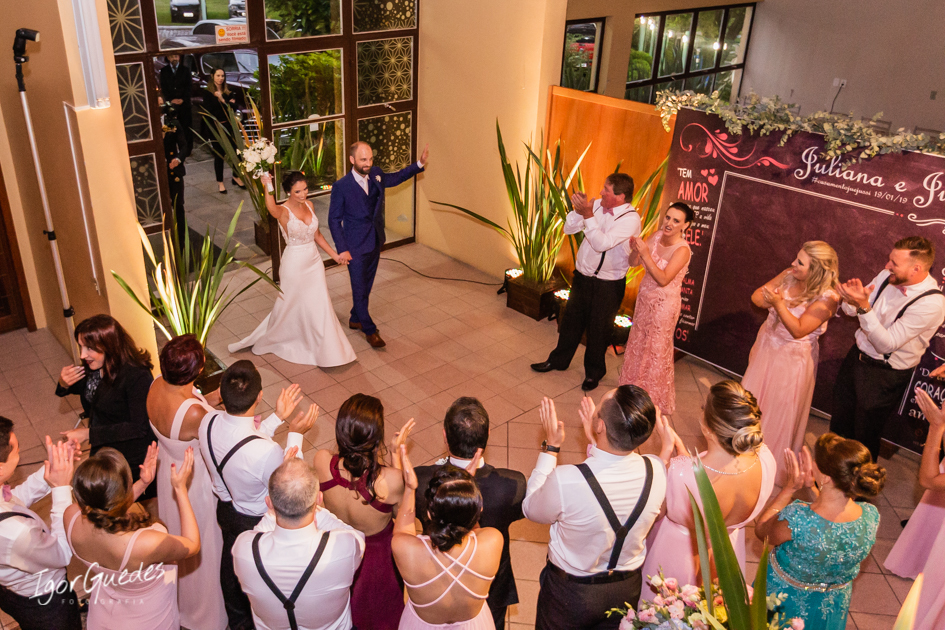 Igor Guedes fotografia, serra gaucha, casamento