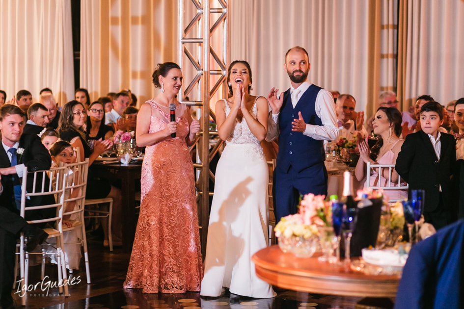 Igor Guedes fotografia, serra gaucha, casamento